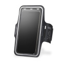 Řemínek Spigen A703 Dynamic Shield černý