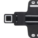 Řemínek Spigen A703 Dynamic Shield černý