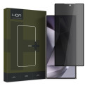 Ochranné sklo Hofi Anti Spy Glass Pro+ pro Galaxy S24 Ultra