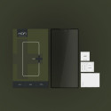 Ochranné sklo Hofi Anti Spy Glass Pro+ pro Galaxy S24 Ultra
