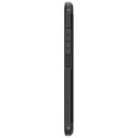 Kryt Spigen TOUGH ARMOR pro Galaxy XCover 7 černý
