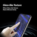 Whitestone Whitestone Dome UV Gen pro Pixel 8 Pro – čiré (2-pack)