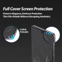 Whitestone Whitestone Dome UV Gen pro Pixel 8 Pro – čiré (2-pack)