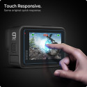 Ochranné sklo Spigen GLAS.TR SLIM 2-SET pro GoPro