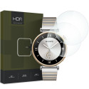 Ochranné sklo Hofi GLASS PRO+ pro Watch GT 4 (41 MM) 2-pack čiré