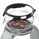 Kryt Ringke SLIM 2-PACK pro Galaxy Watch 6 Classic 43 mm