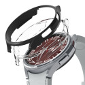 Kryt Ringke SLIM 2-PACK pro Galaxy Watch 6 Classic 43 mm
