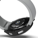 Kryt Ringke SLIM 2-PACK pro Galaxy Watch 6 Classic 43 mm