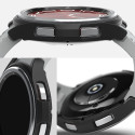 Kryt Ringke SLIM 2-PACK pro Galaxy Watch 6 Classic 43 mm