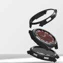 Kryt Ringke SLIM 2-PACK pro Galaxy Watch 6 Classic 43 mm