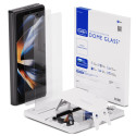 Whitestone DOME GLASS pro Galaxy Z Fold 5 - clear (2 pack)
