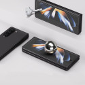 Whitestone DOME GLASS pro Galaxy Z Fold 5 - clear (2 pack)