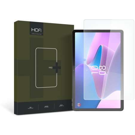 Ochranné sklo Hofi GLASS PRO+ pro Lenovo Tab P11 11.5