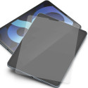 Ochranné sklo Hofi GLASS PRO+ pro Lenovo Tab P11 11.5