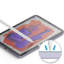 Ochranné sklo Hofi GLASS PRO+ pro Lenovo Tab P11 11.5