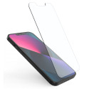 Glastify UVTG+ pro Galaxy S23 Ultra – čiré (2 ks)