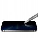 Glastify UVTG+ pro Galaxy S23 Ultra – čiré (2 ks)