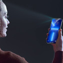 Glastify UVTG+ pro Galaxy S23 Ultra – čiré (2 ks)