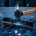 Glastify UVTG+ pro Galaxy S23 Ultra – čiré (2 ks)