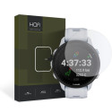 Hofi GLASS PRO+ ochranné sklo pro Garmin Forerunner 955 / 955 Solar