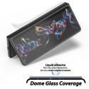 Whitestone DOME GLASS 2-PACK pro Galaxy Z Fold 4