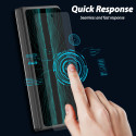 Whitestone DOME GLASS 2-PACK pro Galaxy Z Fold 4