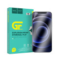 Ochranné sklo Hoco Case GF007 HD pro HD telefon – mat