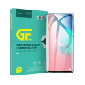 HOCO G006 hydrogel fólie HD CLEAR FOIL 50 ks
