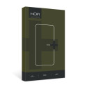 Hofi univerzální retail box pro skla a fólie