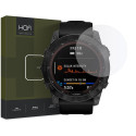 Ochranné sklo Hofi GLASS PRO+ pro Garmin FENIX 6X / 6X PRO