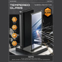 Kryt Supcase Unicorn Beetle Pro pro Galaxy Z Fold 7 - černý
