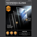 Kryt Supcase Unicorn Beetle Pro pro Galaxy Z Fold 7 - černý