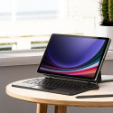 Dux Ducis Keyboard (MK Series) pro Tab S9+ / S8+ / S7+ černé