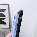 Pouzdro AG PREMIUM Color Matte s Magsafe pro iPhone 15 - vínové
