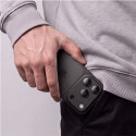 Ochranný kryt Tech-Protect CAMFULL FIT+ iPhone 18 Pro Max - černý