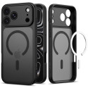 Kryt TECH-PROTECT BASICMAG MagSafe iPhone 17 Pro/18 Pro