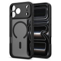 Kryt TECH-PROTECT BASICMAG MagSafe iPhone 17 Pro/18 Pro