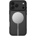 Kryt TECH-PROTECT BASICMAG MagSafe iPhone 17 Pro/18 Pro