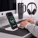 Kryt TECH-PROTECT BASICMAG MagSafe iPhone 17 Pro/18 Pro