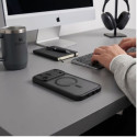 Kryt TECH-PROTECT BASICMAG MagSafe iPhone 17 Pro/18 Pro