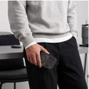 Kryt TECH-PROTECT BASICMAG MagSafe iPhone 17 Pro/18 Pro