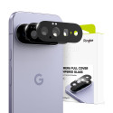 Ochranné pouzdro Ringke RINGKE CAMERA FULL COVER 2-PACK Pixel 11 - bl