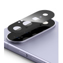 Ochranné pouzdro Ringke RINGKE CAMERA FULL COVER 2-PACK Pixel 11 - bl