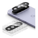 Ochranné pouzdro Ringke RINGKE CAMERA FULL COVER 2-PACK Pixel 11 - bl