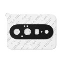 Ochranné pouzdro Ringke RINGKE CAMERA FULL COVER 2-PACK Pixel 11 - bl