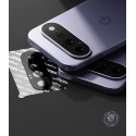 Ochranné pouzdro Ringke RINGKE CAMERA FULL COVER 2-PACK Pixel 11 - bl