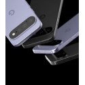 Ochranné pouzdro Ringke RINGKE CAMERA FULL COVER 2-PACK Pixel 11 - bl