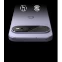 Ochranné pouzdro Ringke RINGKE CAMERA FULL COVER 2-PACK Pixel 11 - bl