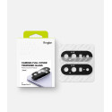 Ochranné pouzdro Ringke RINGKE CAMERA FULL COVER 2-PACK Pixel 11 - bl