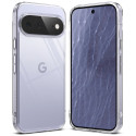 Kryt Ringke FUSION Pixel 11 – průhledný